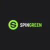 Spin Green Casino