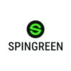 Spin Green Casino