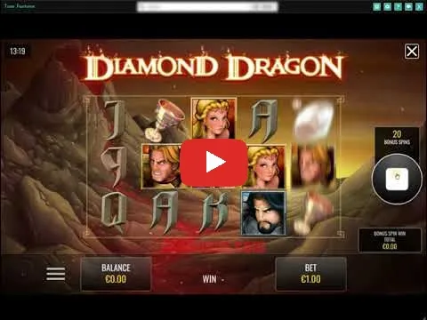 TrueFortune Casino No Deposit Bonus 20 Free Spins