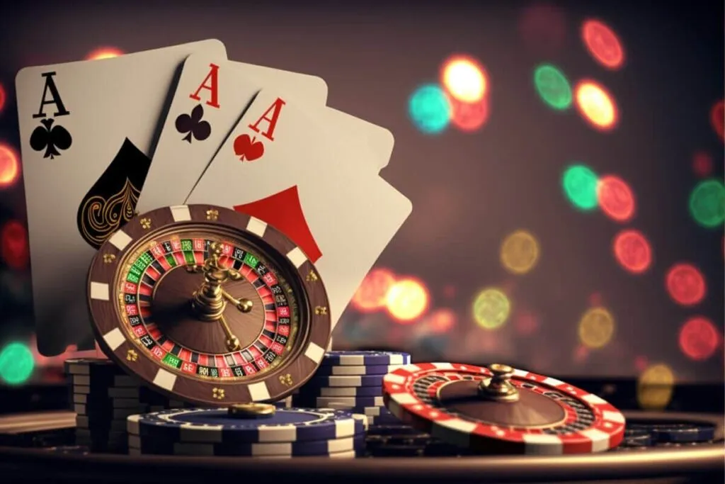 low minimum deposit casinos