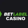 BetLabel Casino