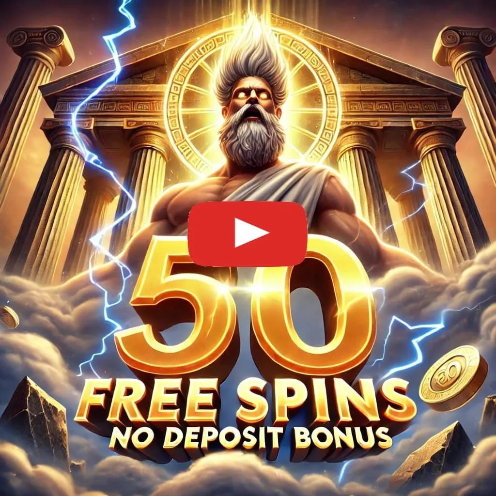 INtellect Bet Casino no deposit bonus