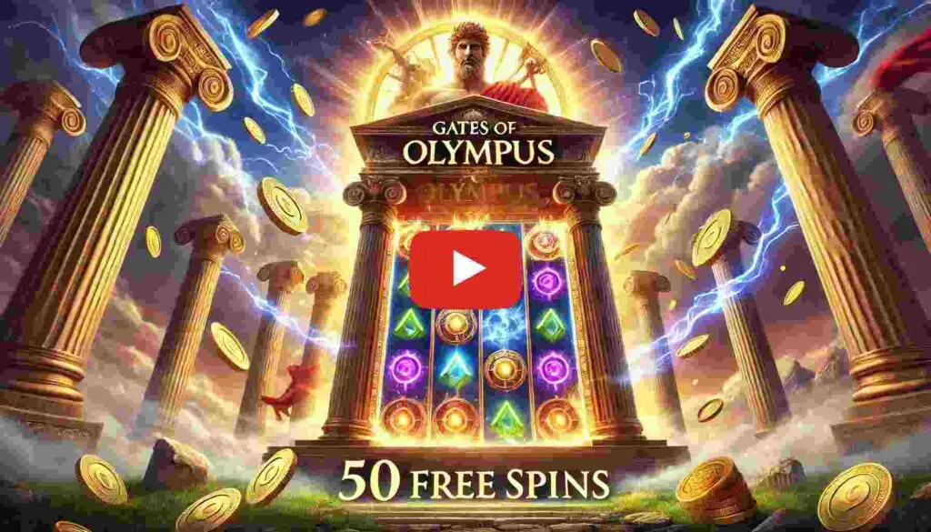 PokerBet Casino No Deposit Bonus 50 Free Spins