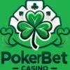 PokerBet Casino