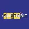 Slotobit Casino