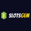 SlotsGem Casino