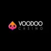 VooDoo Casino