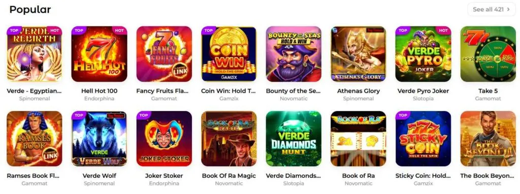verde-casino-games
