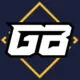 GoldBet Casino