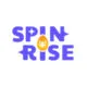SpinRise Casino