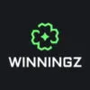Winningz Casino
