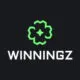 Winningz Casino