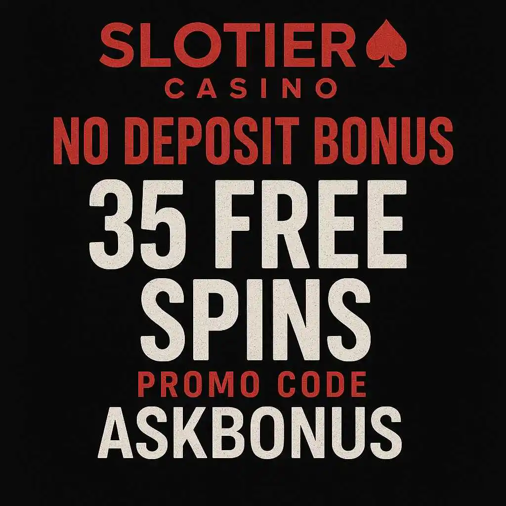askbonus youtube