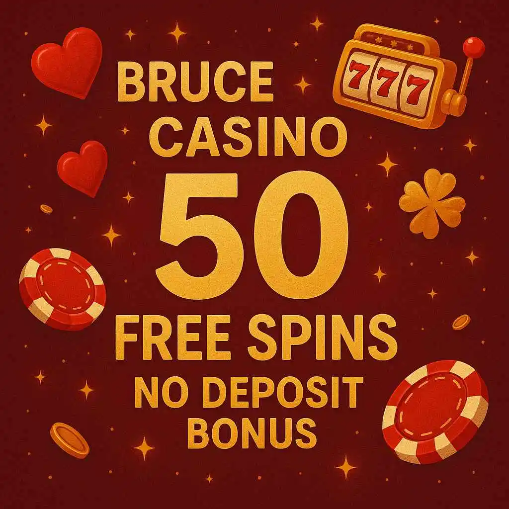 brucebet-casino-50fs