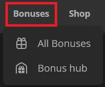 brucebet-casino-bonuses