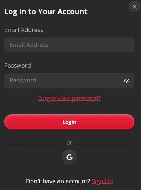 bruce-bet-casino-login