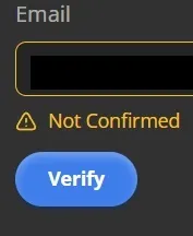 bruce-bet-casino-confirmation