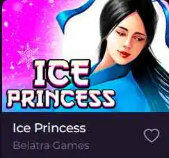 ice-princess