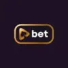 Playbet Casino