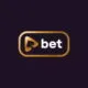 Playbet Casino