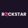 Rockstar Casino