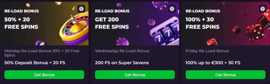 rockstar-casino-reload-bonuses