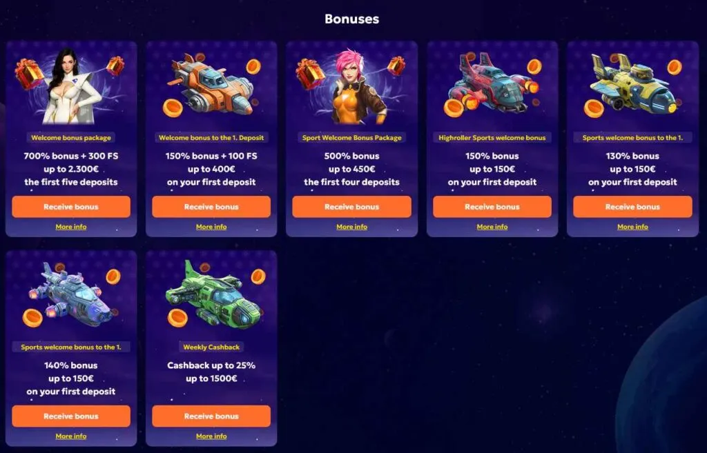 casino-bonus
