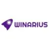 Winarius Casino
