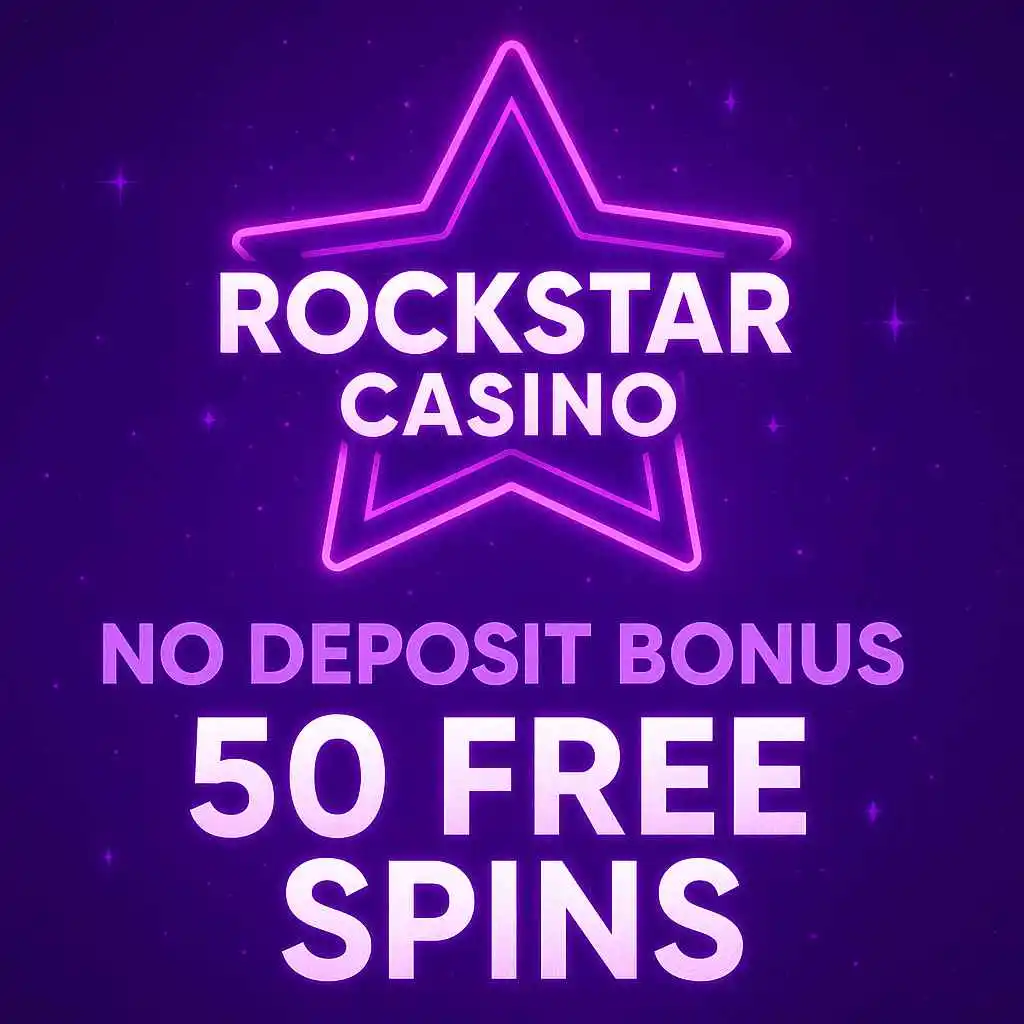 askbonus youtube