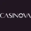 Casinova Casino