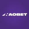 NaoBet Casino