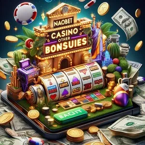 other bonuses