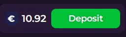 rockstar casino balance