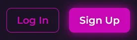 rockstar casino login