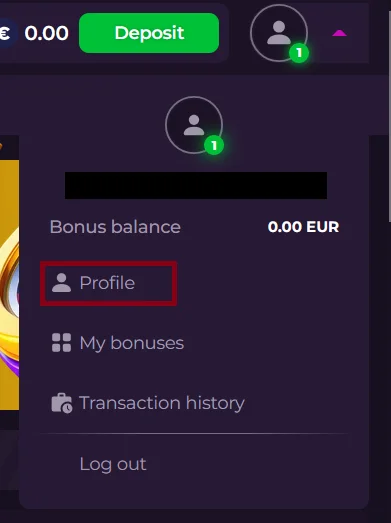 rockstar casino profile