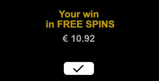 win